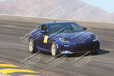 media/May-04-2024-Touge2Track (Sat) [[d48c3cc22a]]/3-Beginner/Session 1 Bowl/